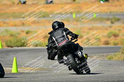 media/Oct-12-2024-TrackXperience (Sat) [[9a0d9c6d32]]/Level 1/Session 3 (Turns 14 13 and Grid)/